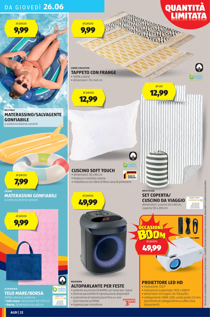 Pagina 22