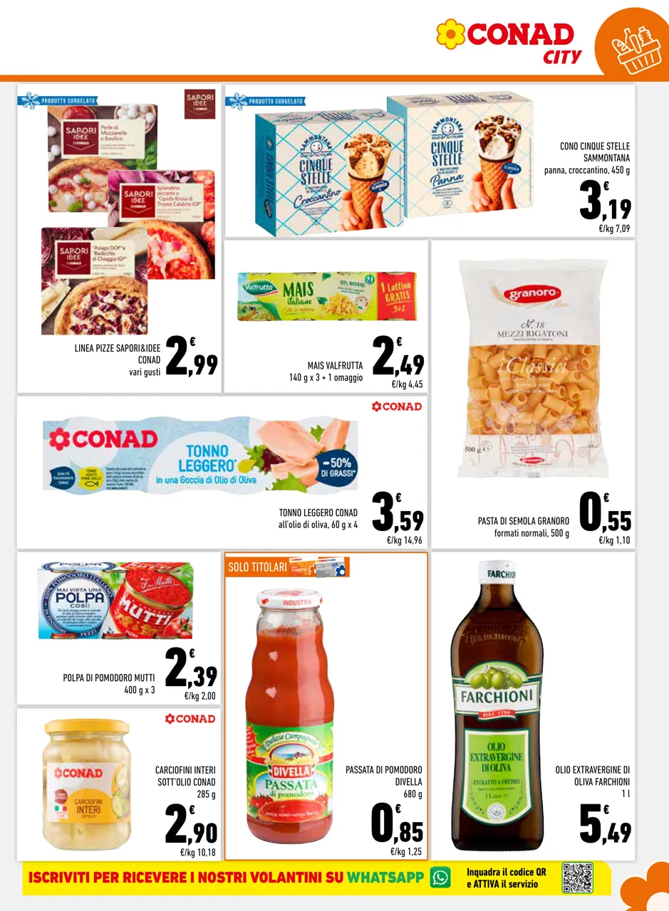 Pagina 5