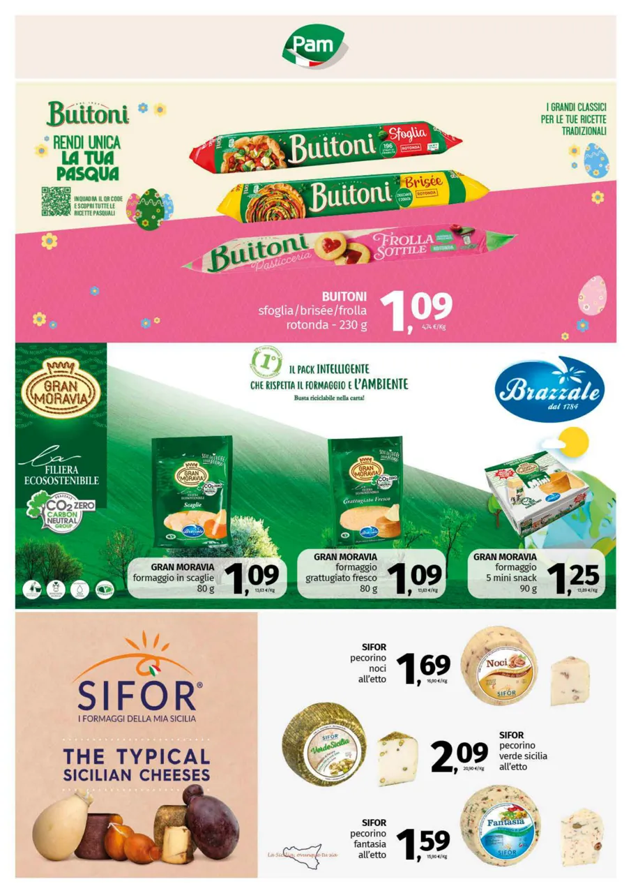 Pagina 31