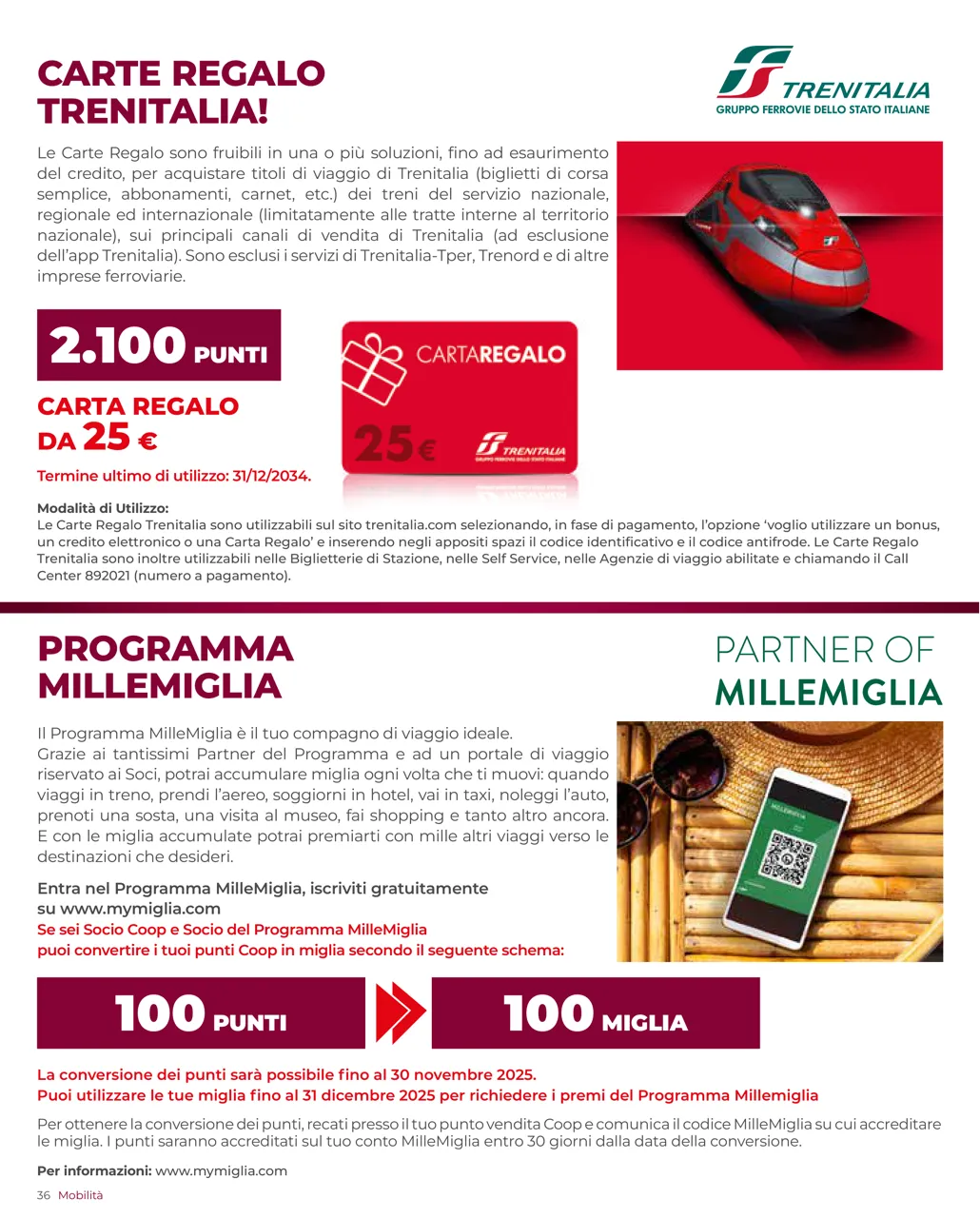 Pagina 36