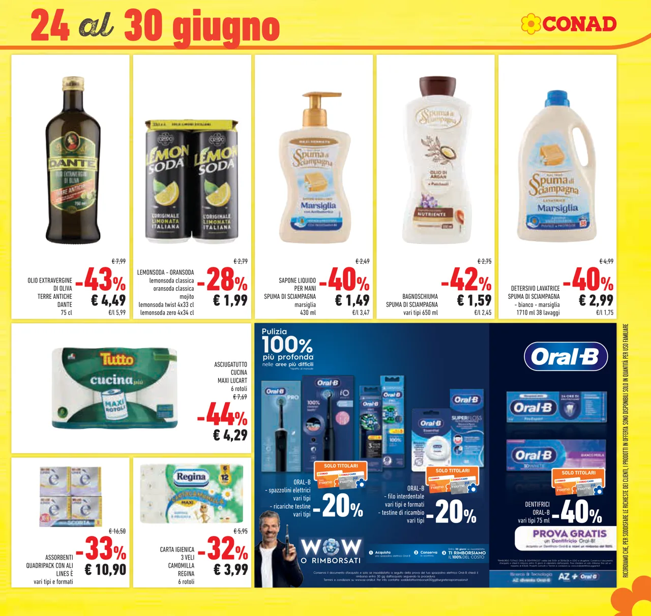 Pagina 41