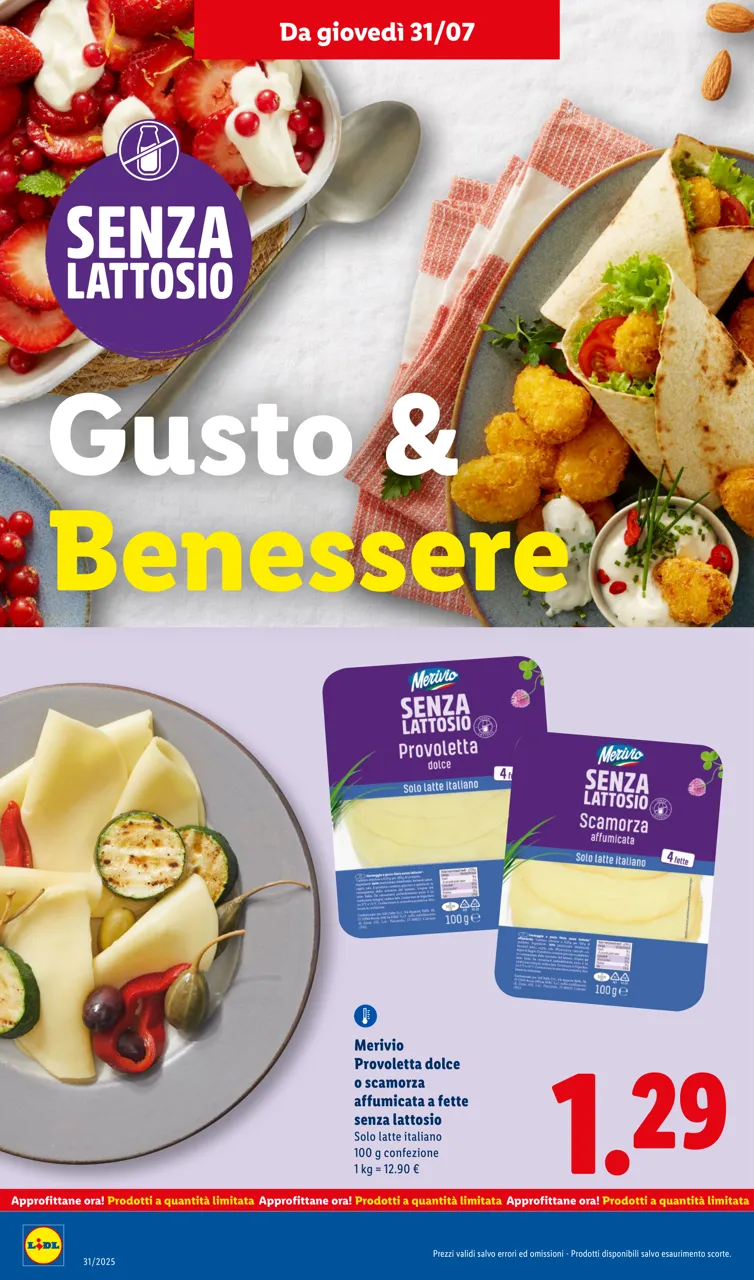 Pagina 30