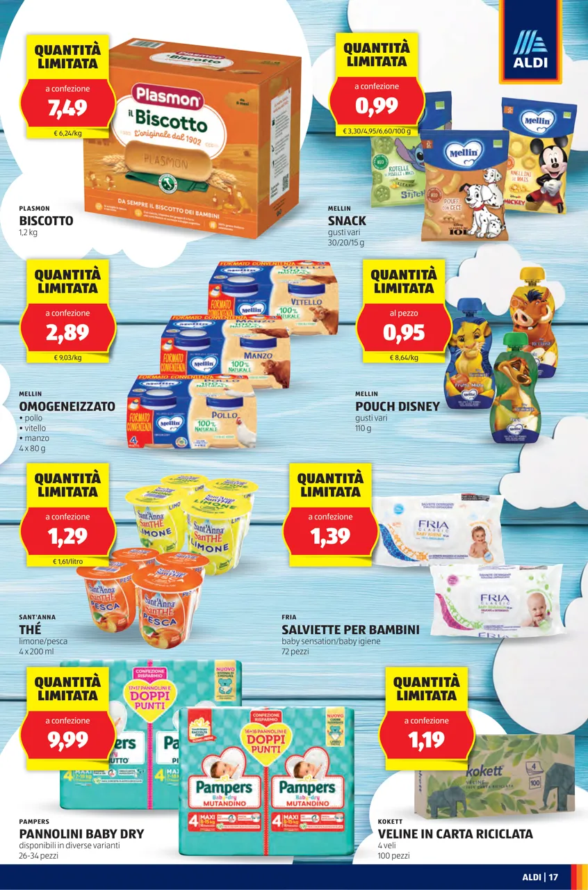 Pagina 17