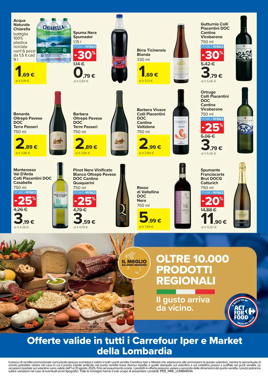 Pagina 4