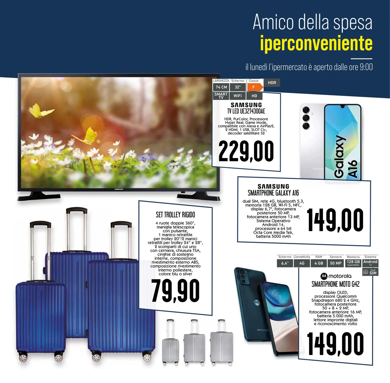 Pagina 5