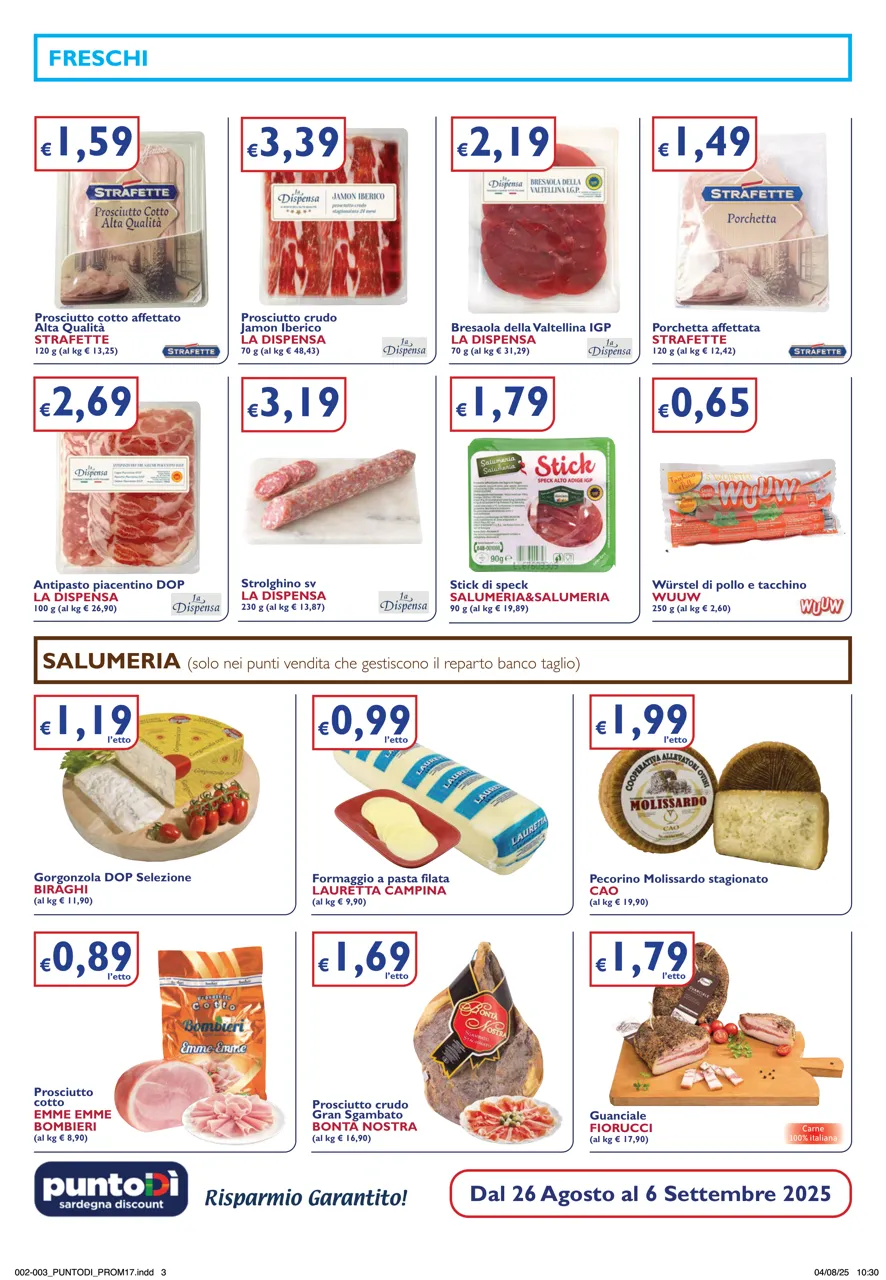 Pagina 3