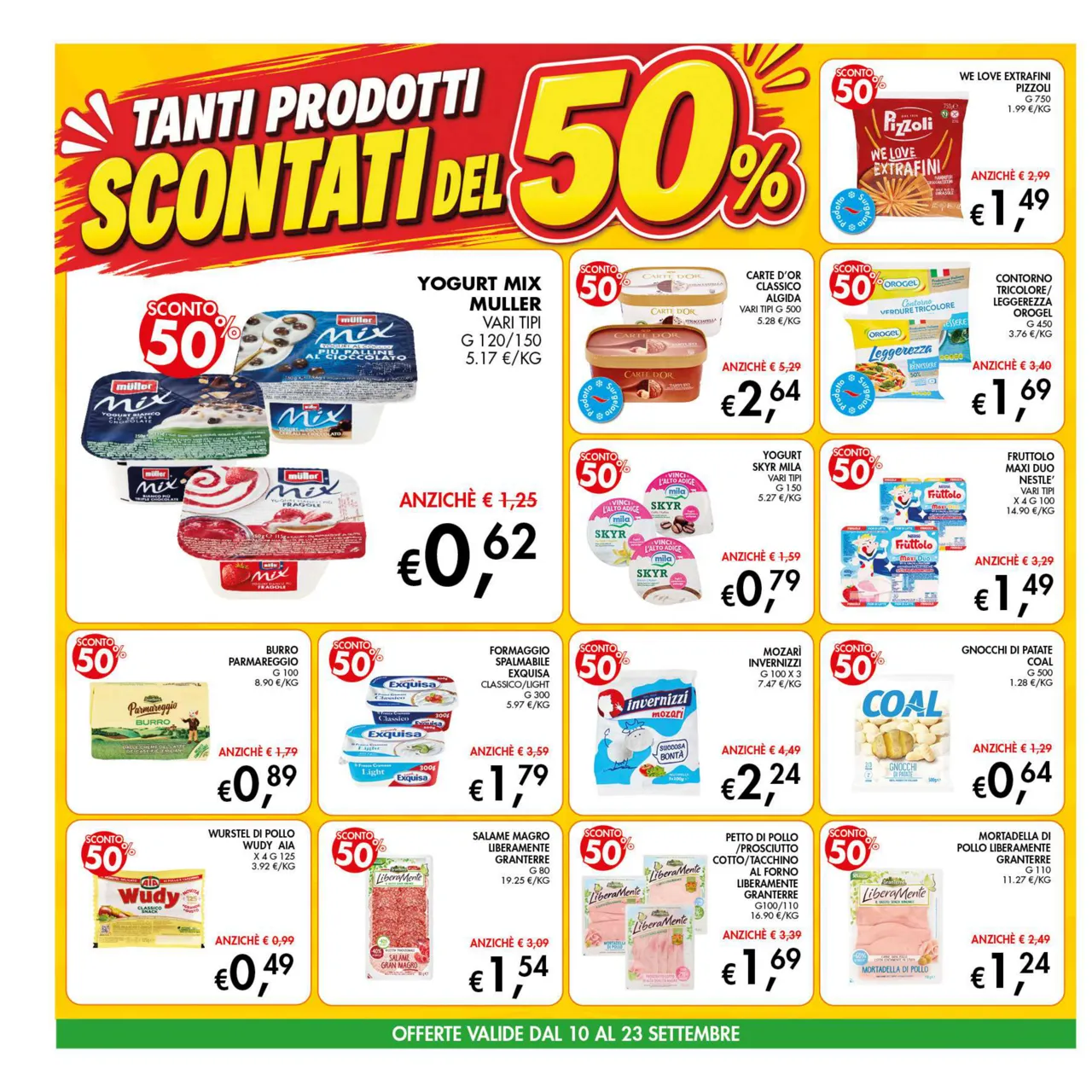 Pagina 2