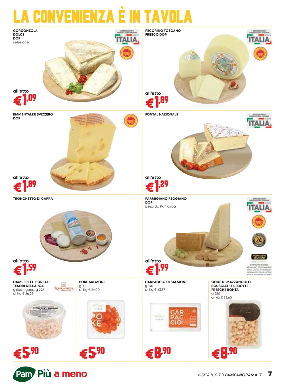 Pagina 7