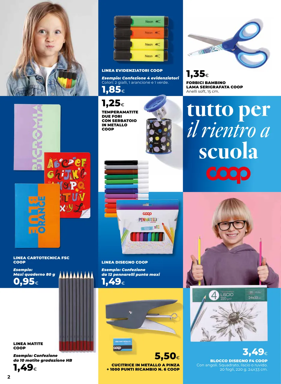 Pagina 2