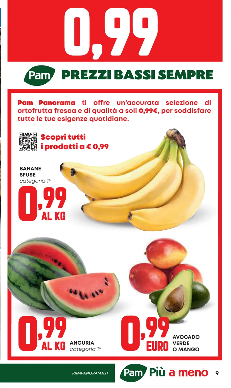 Pagina 9