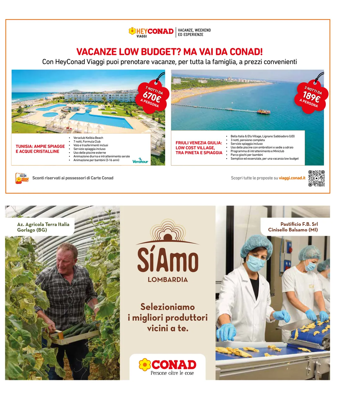 Pagina 37