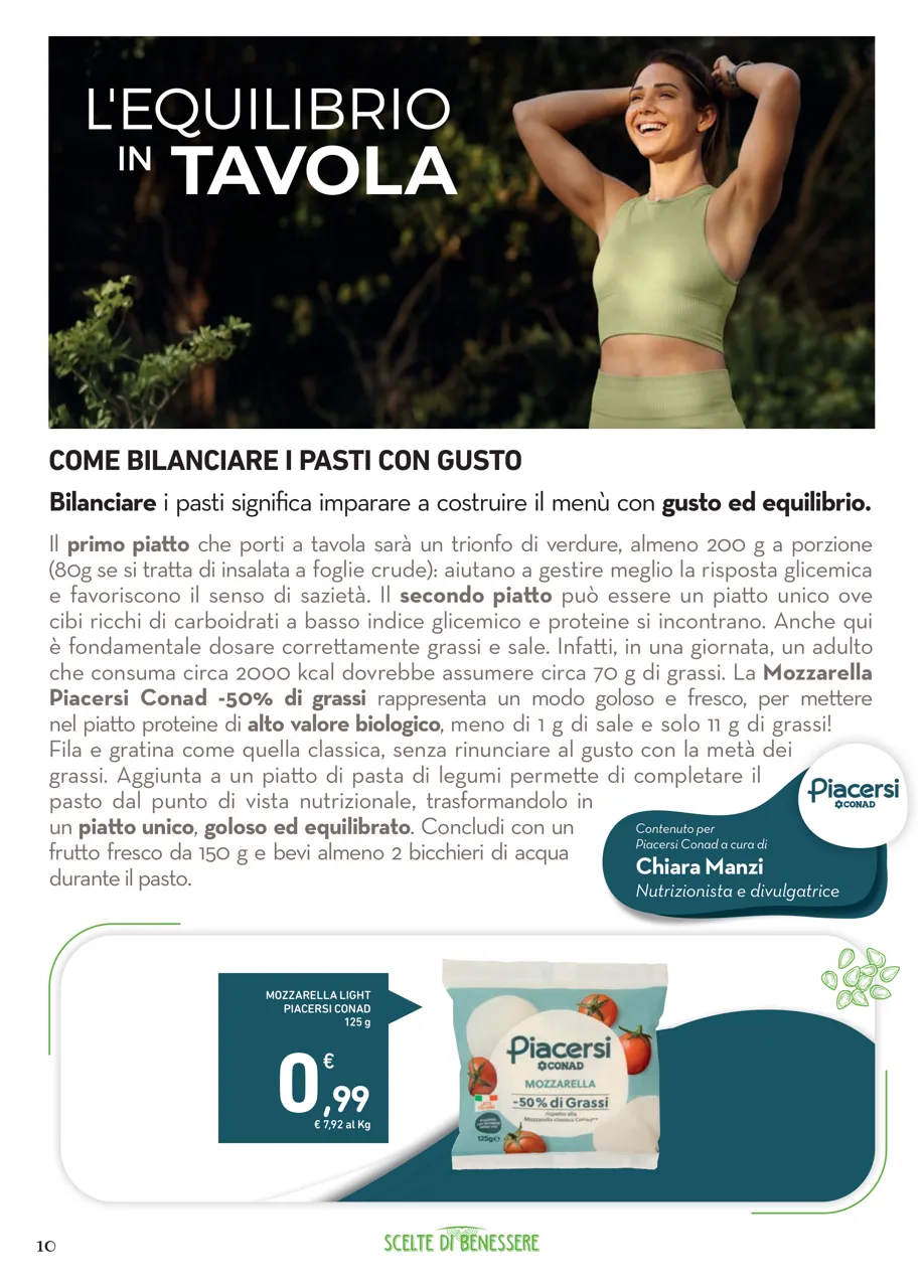 Pagina 10