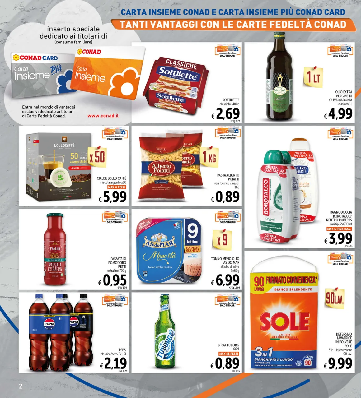 Pagina 2
