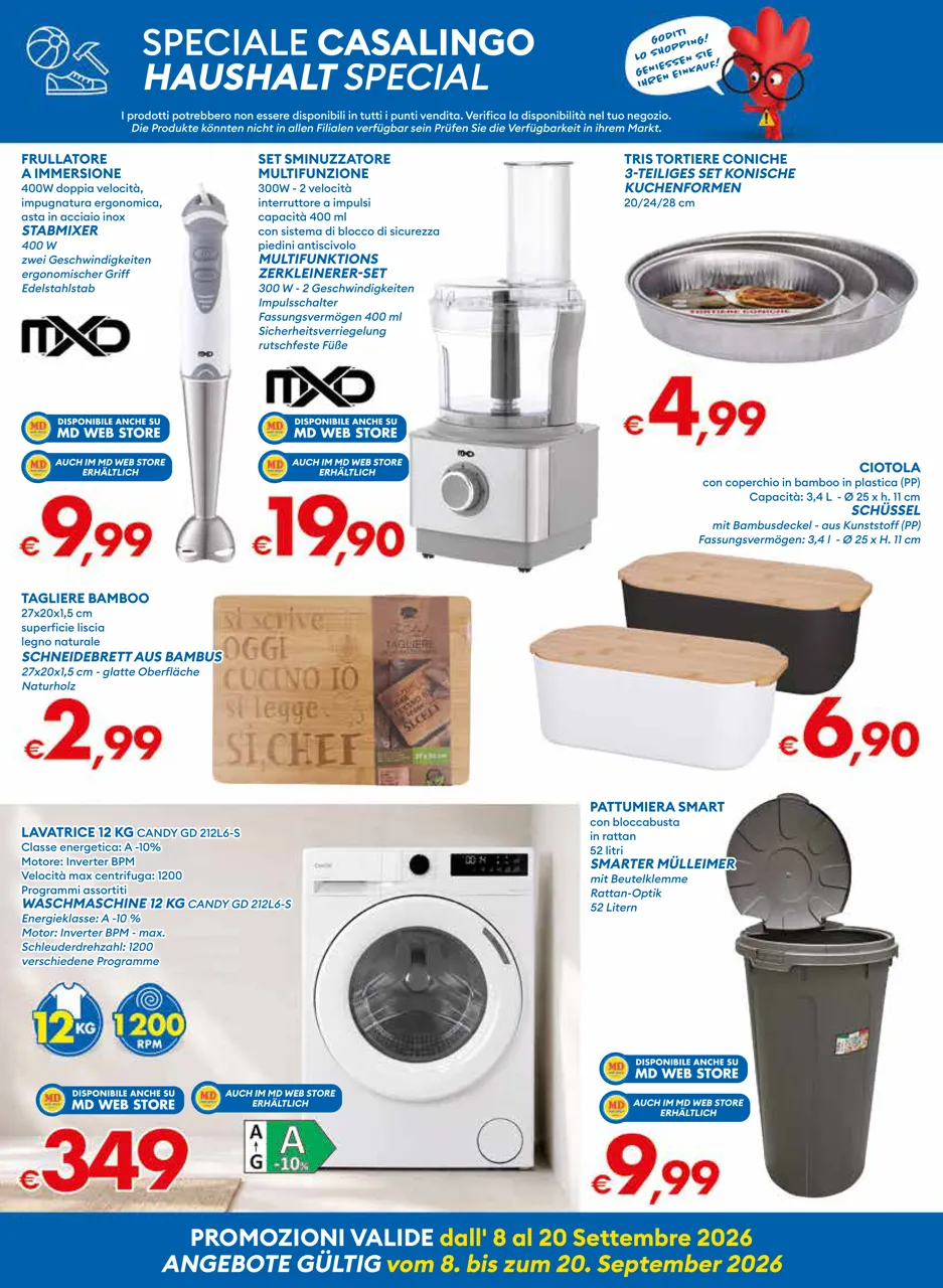 Pagina 25