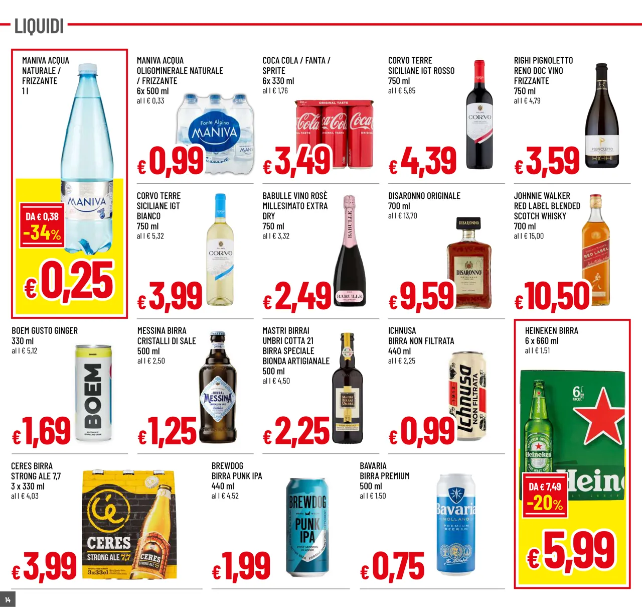 Pagina 14