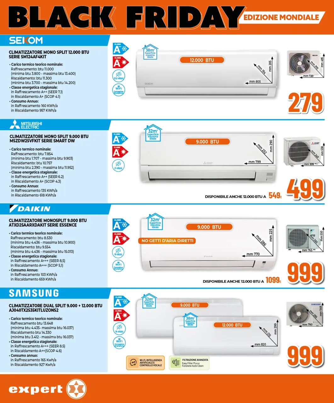 Pagina 31