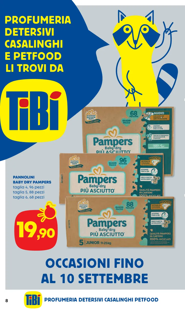 Pagina 8