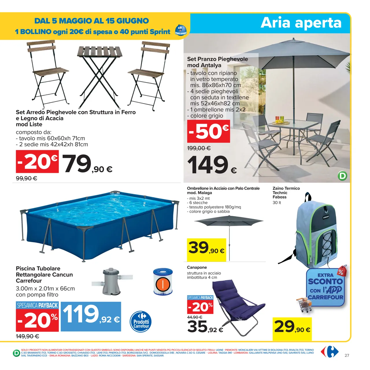 Pagina 27