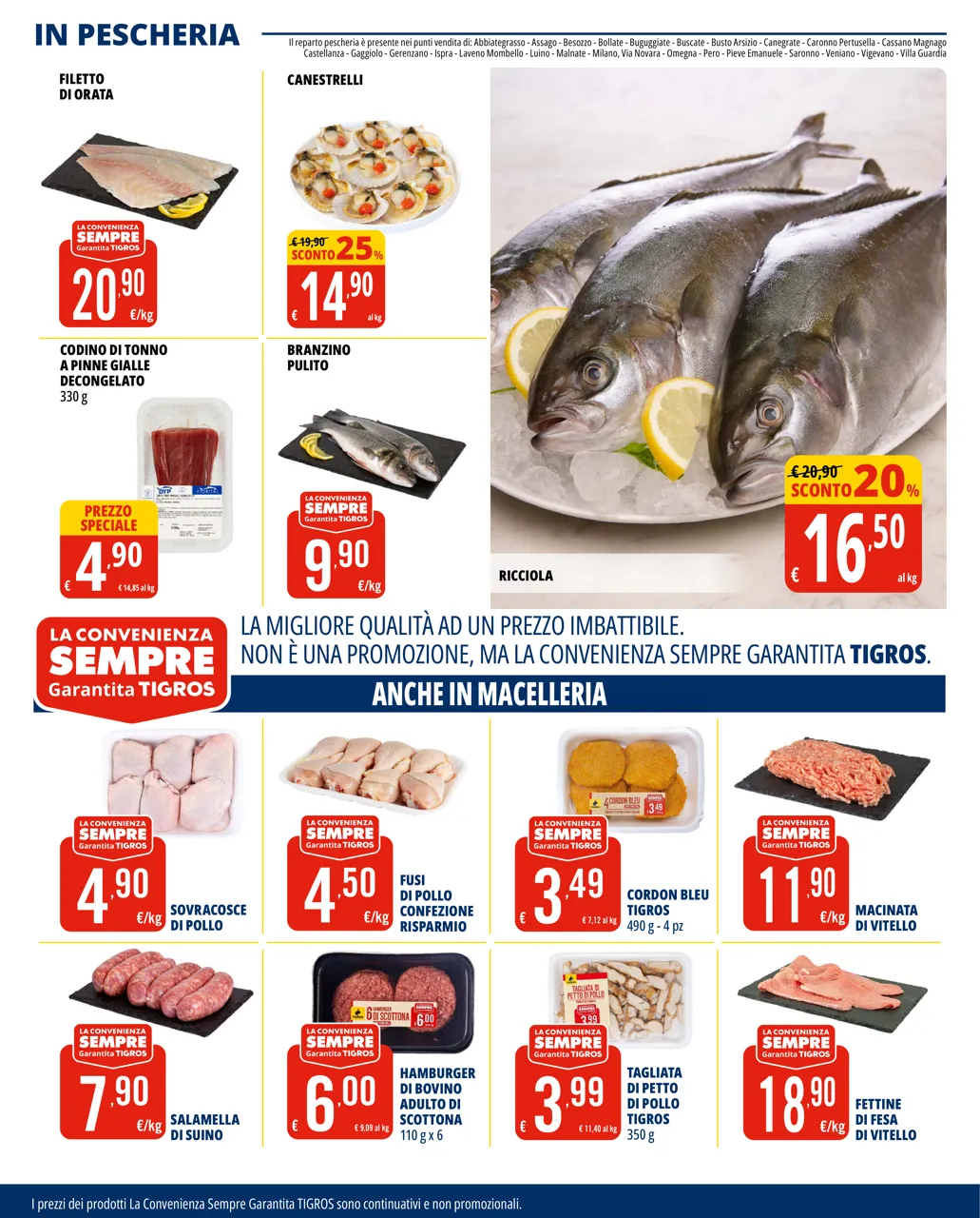 Pagina 9