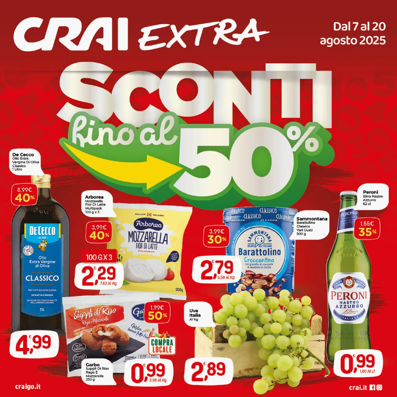 Pagina 1