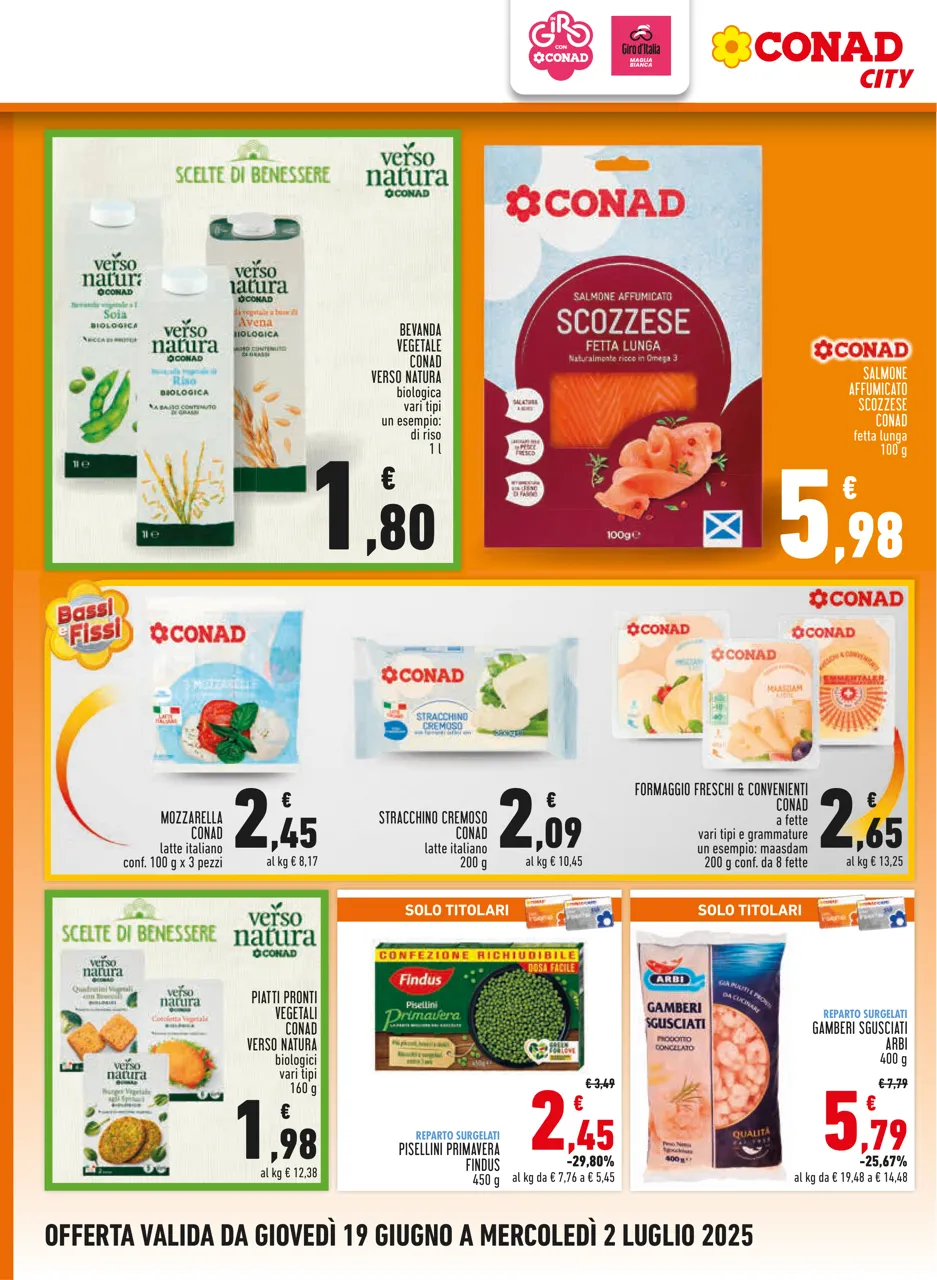 Pagina 10