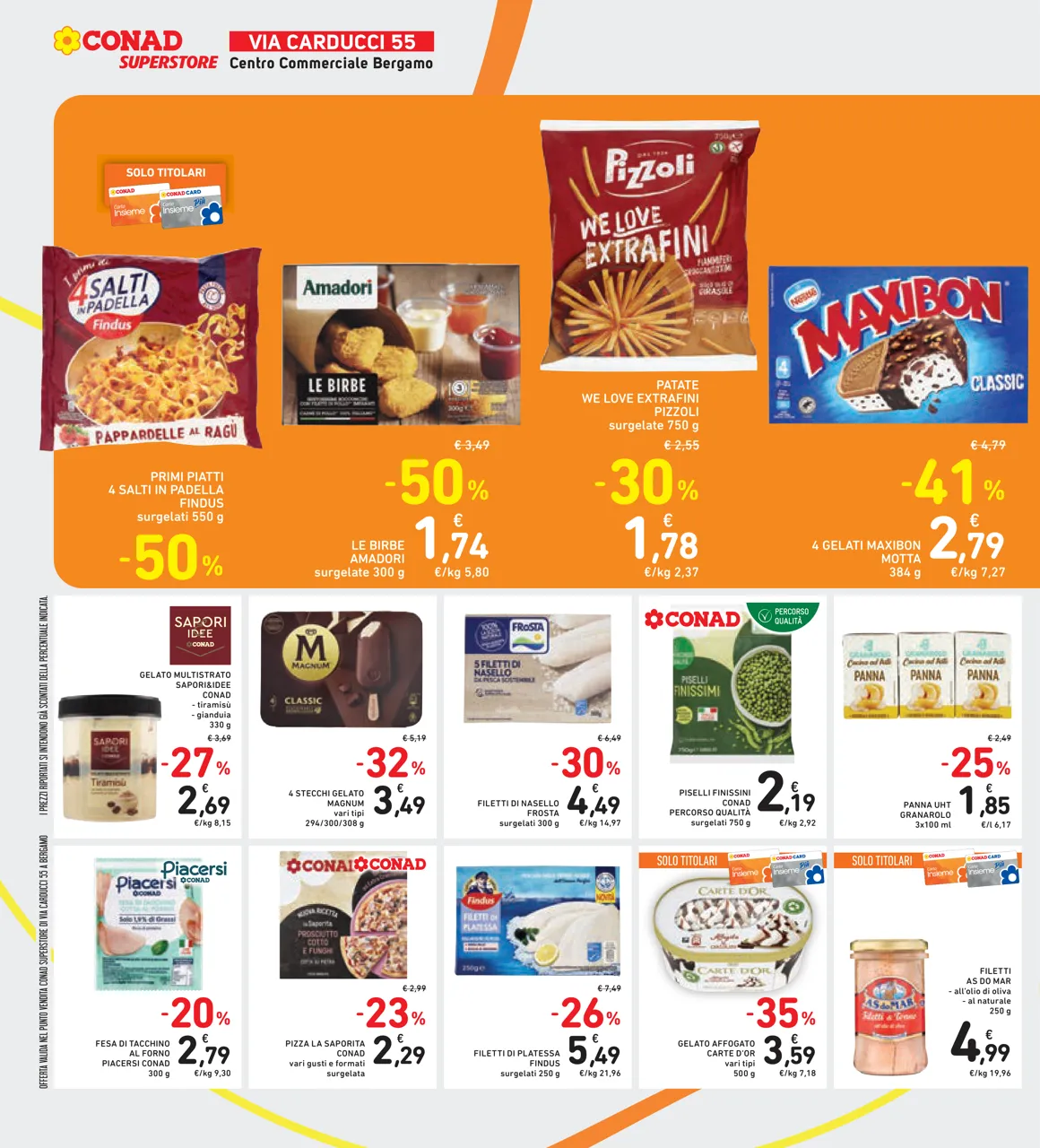 Pagina 26