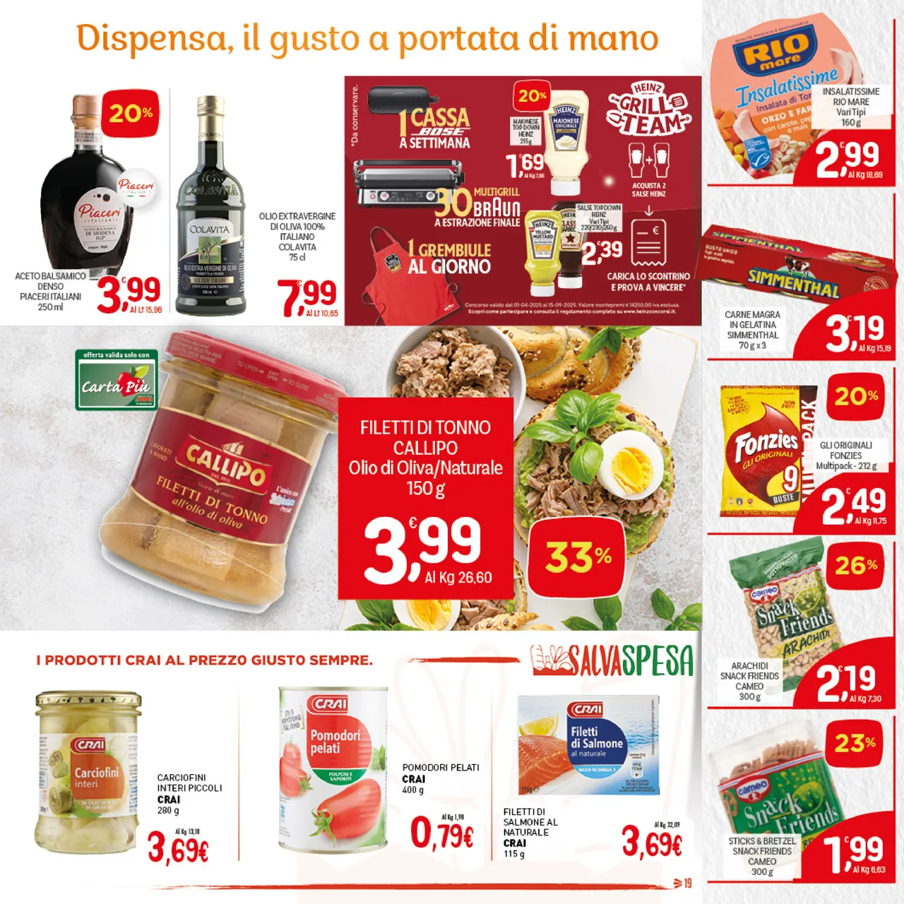 Pagina 19
