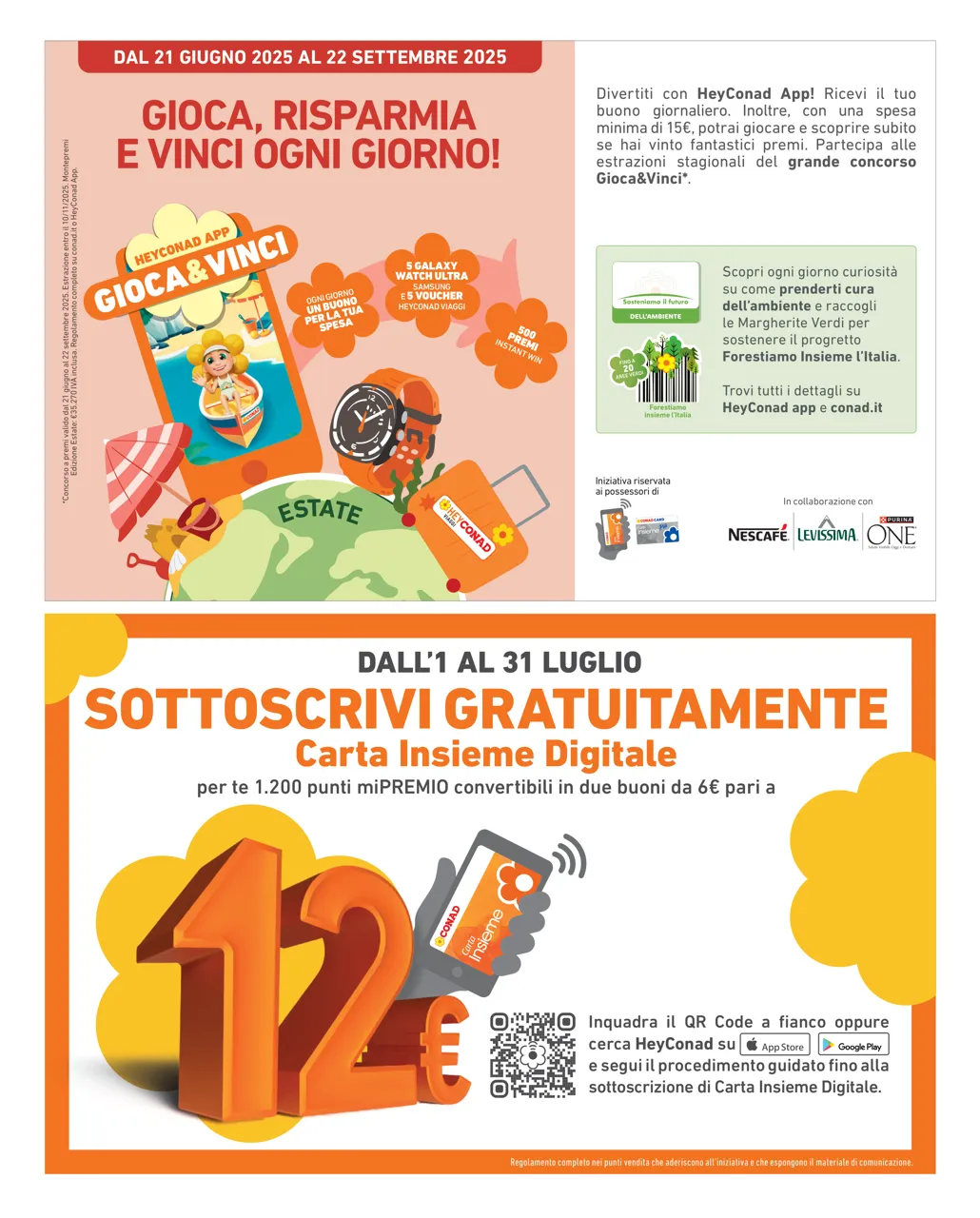 Pagina 12