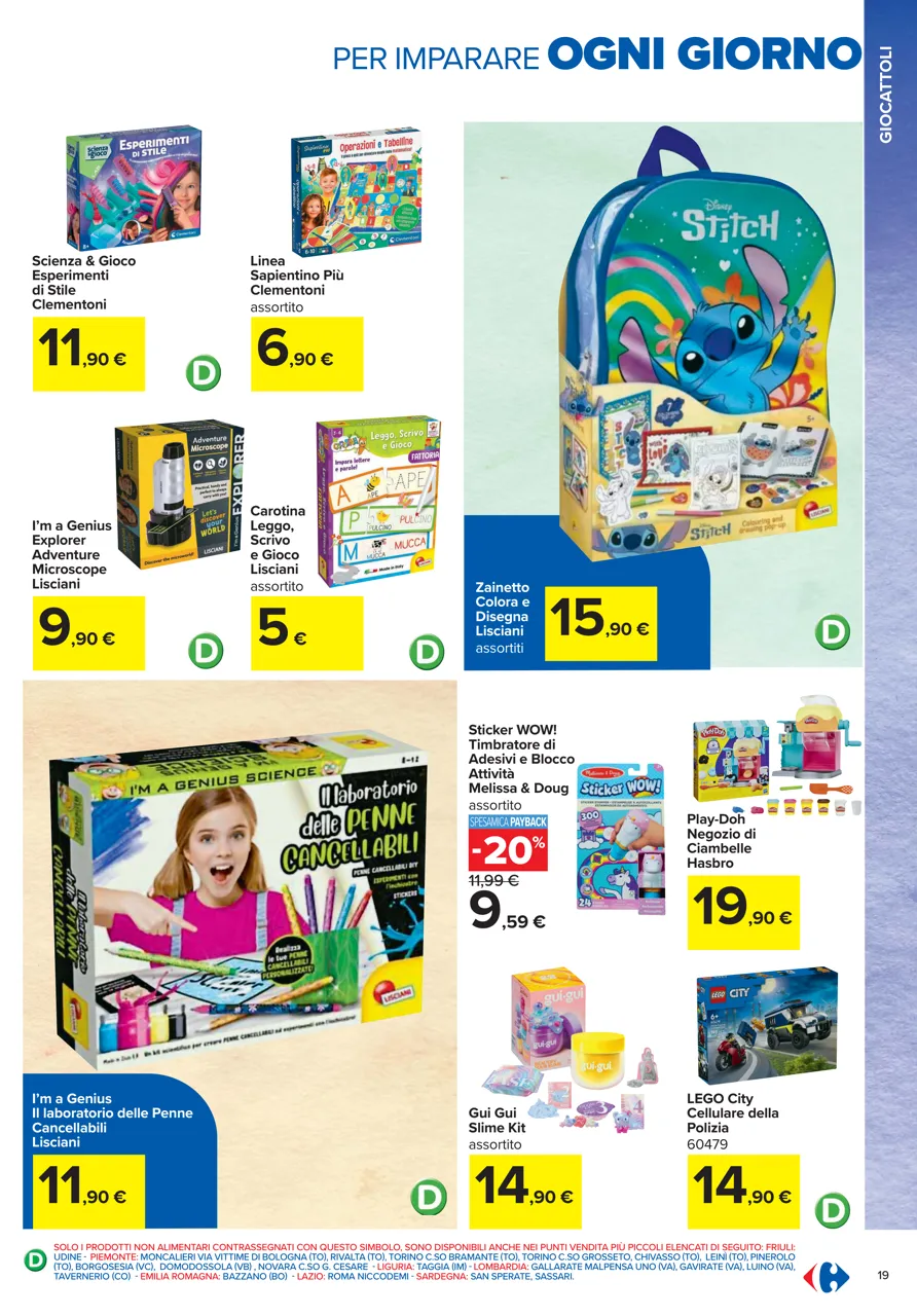 Pagina 19