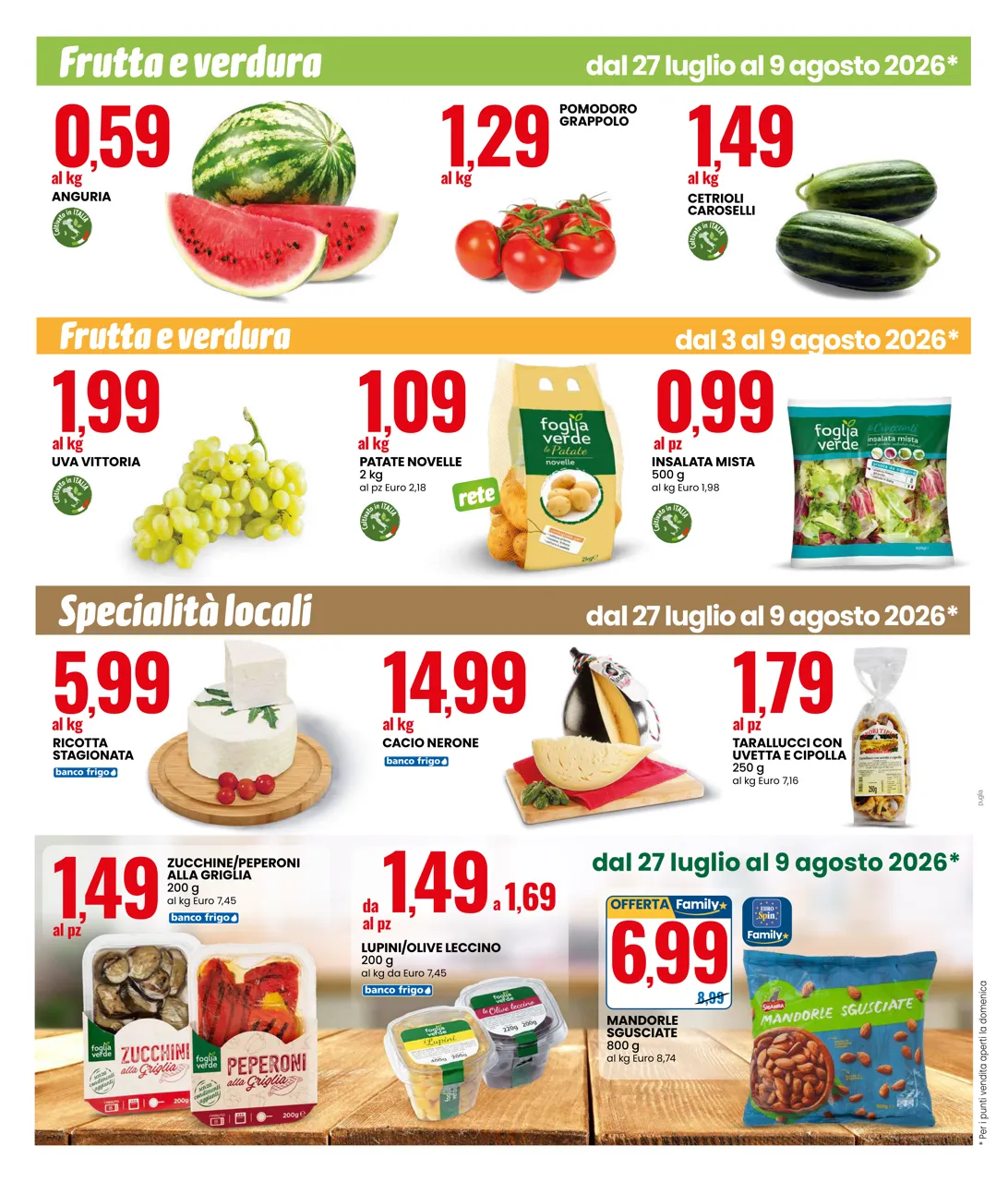 Pagina 12