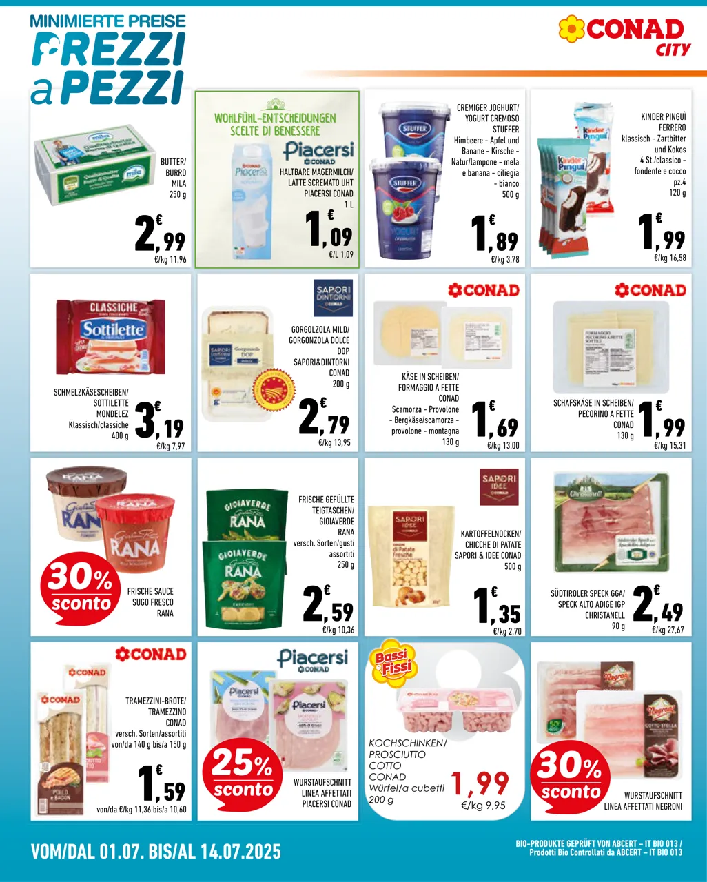 Pagina 8