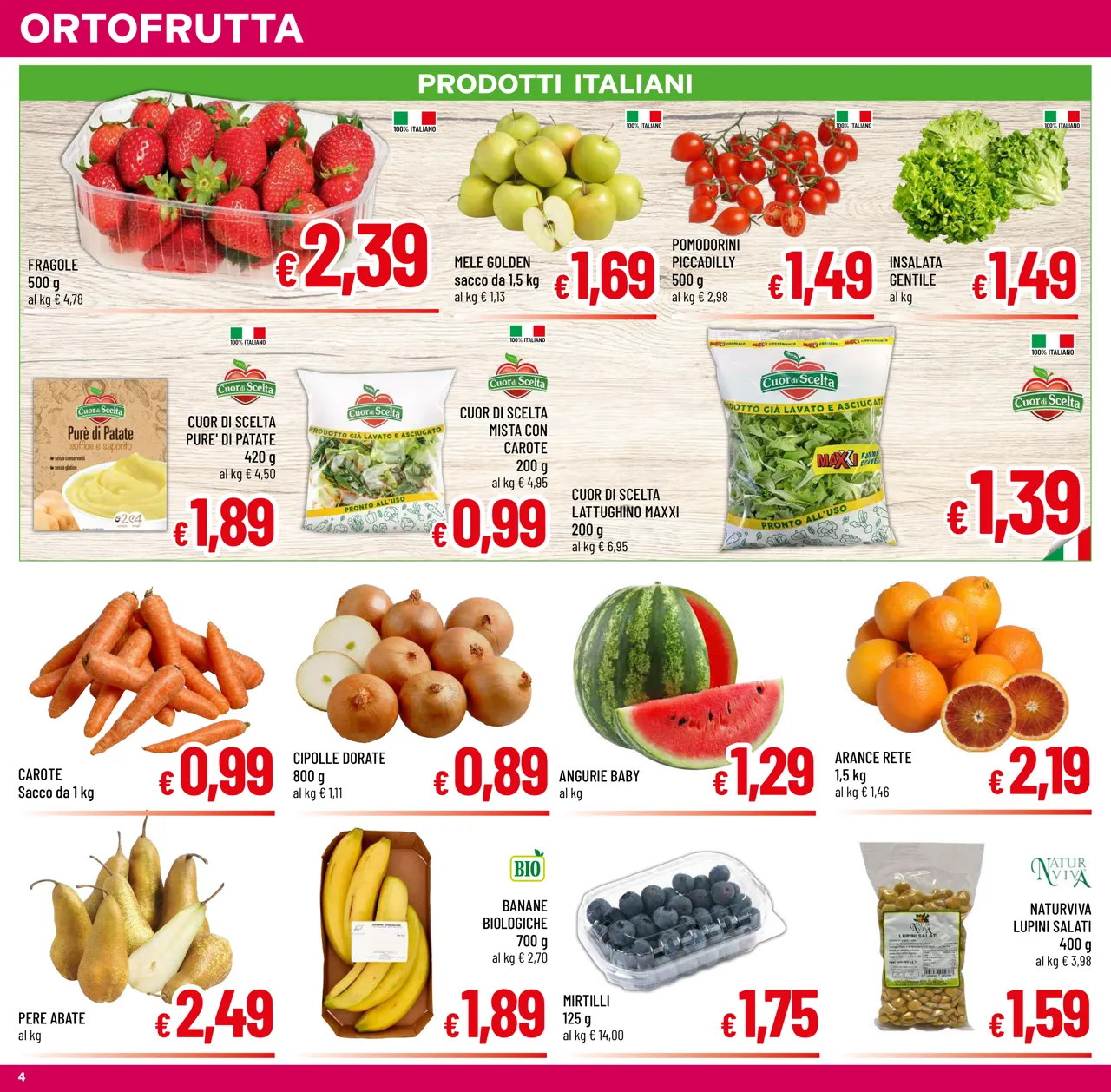 Pagina 4