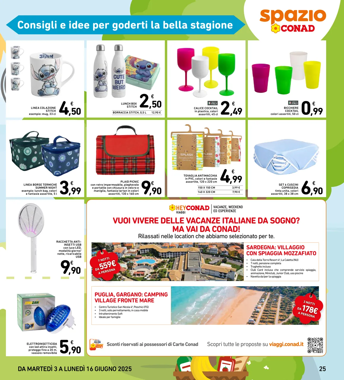 Pagina 25