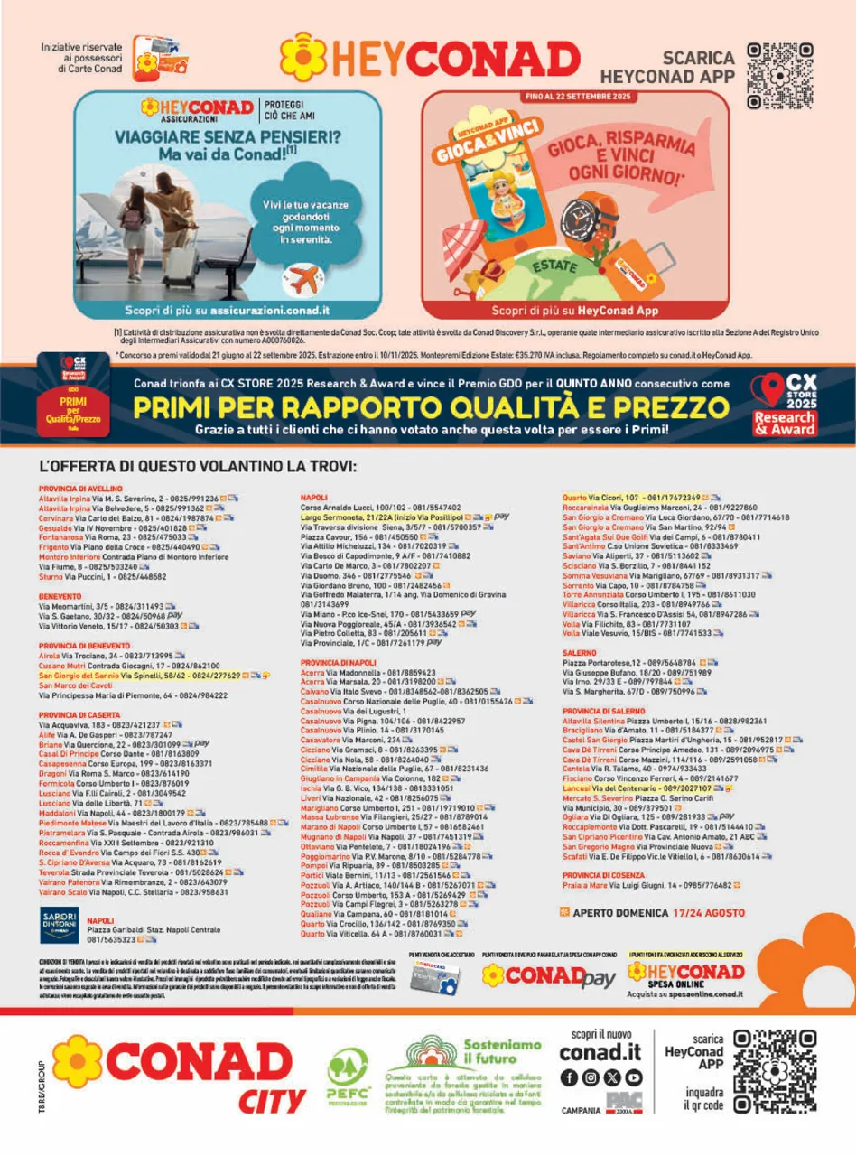 Pagina 16