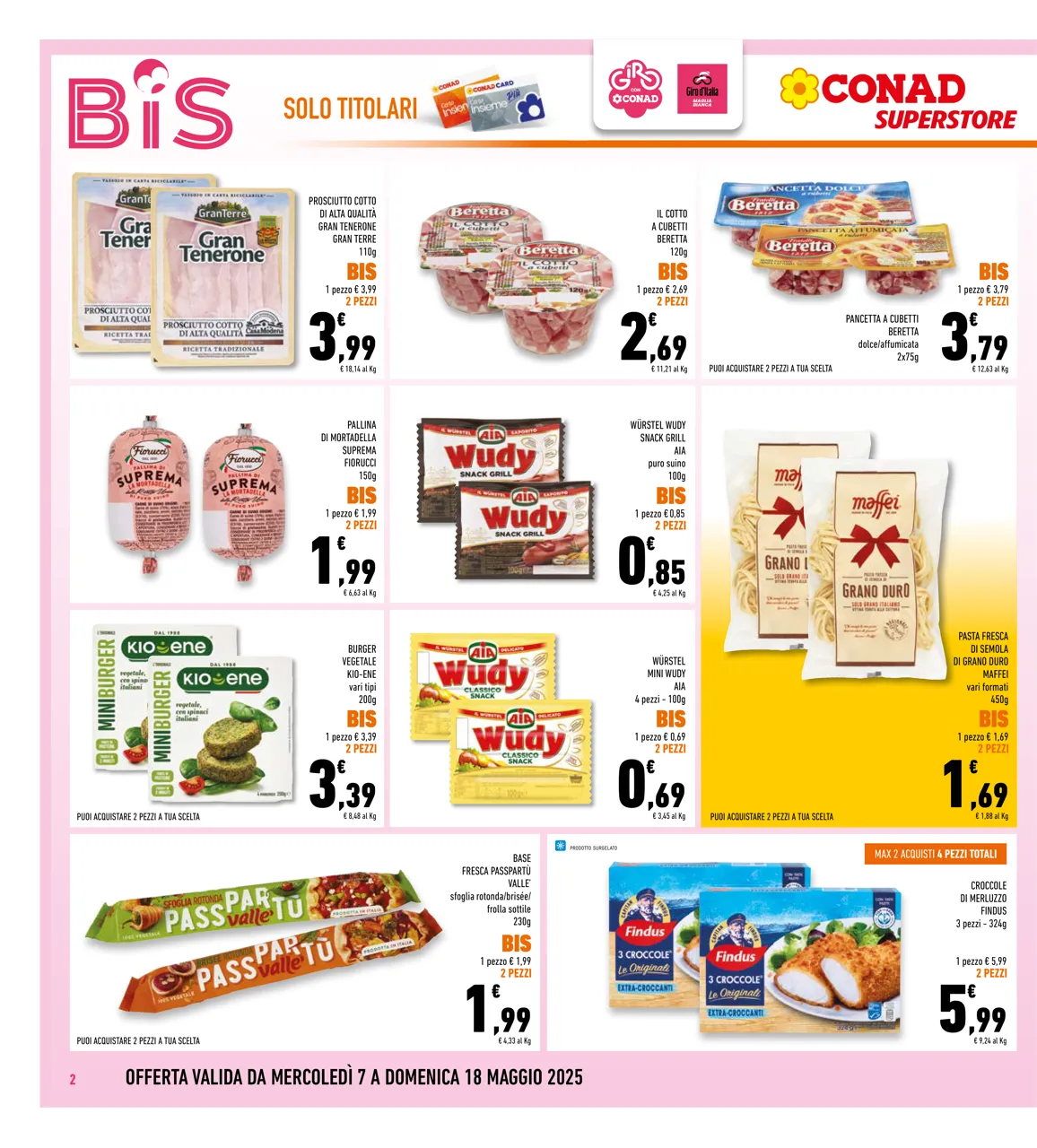Pagina 2