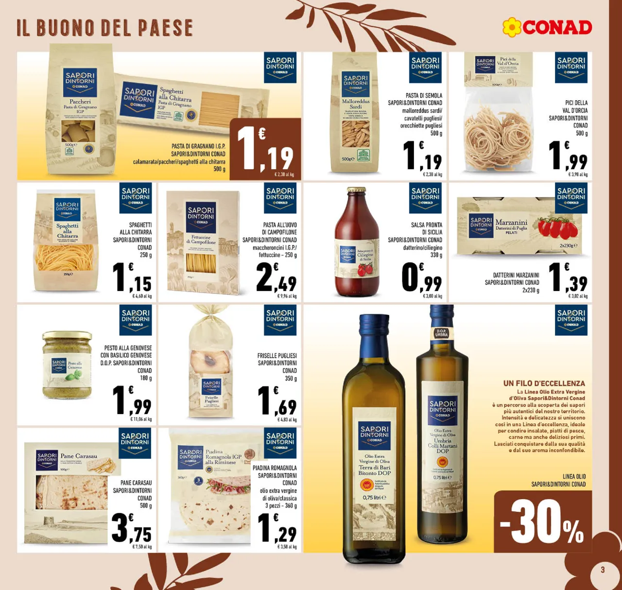 Pagina 3