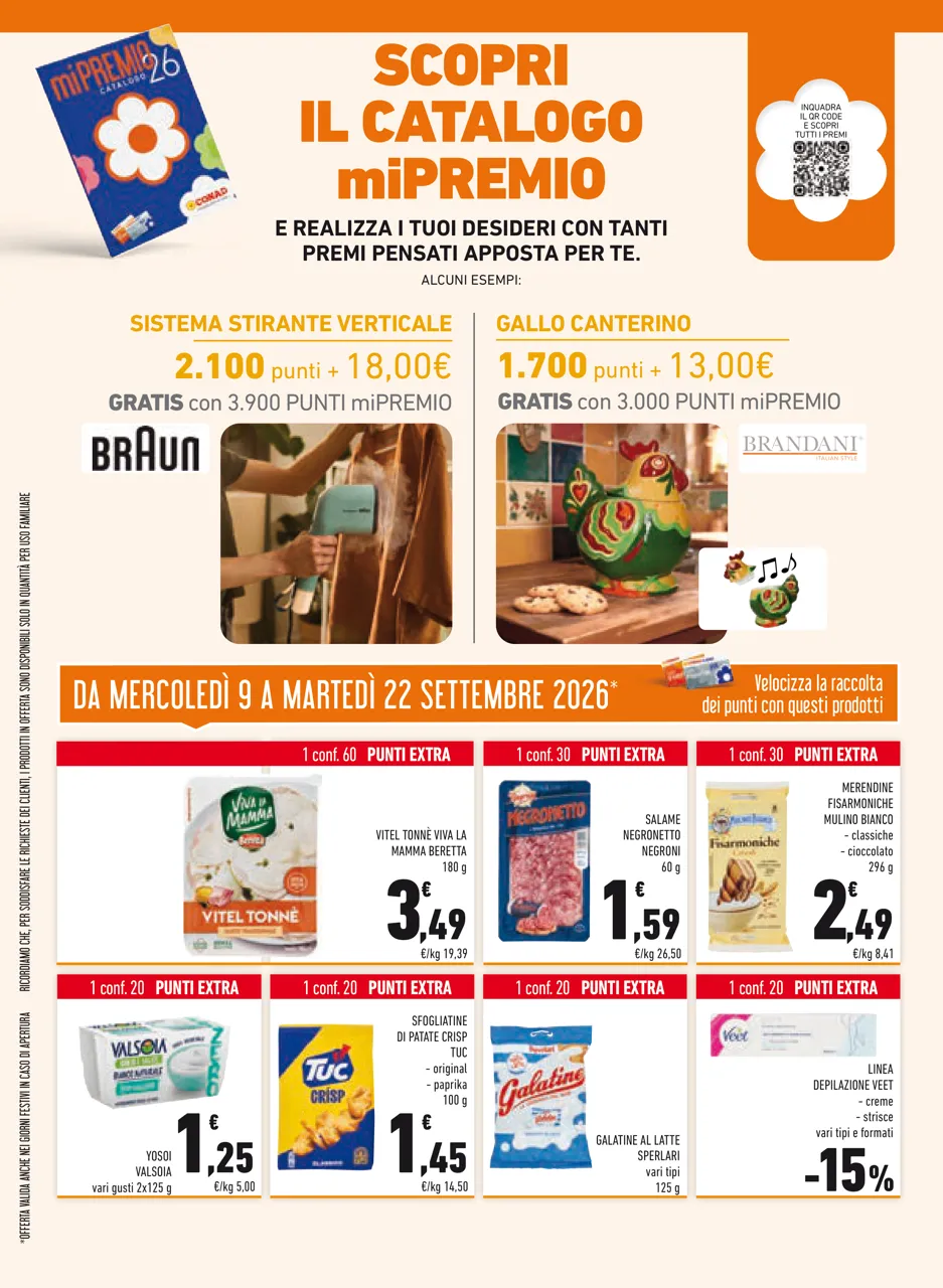 Pagina 20
