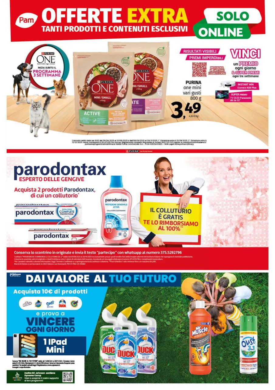 Pagina 23