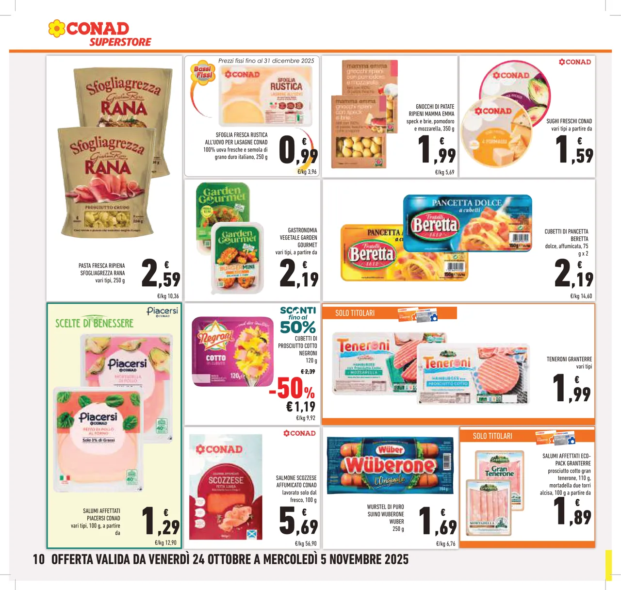 Pagina 10