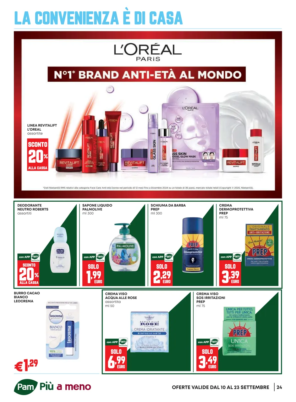 Pagina 24