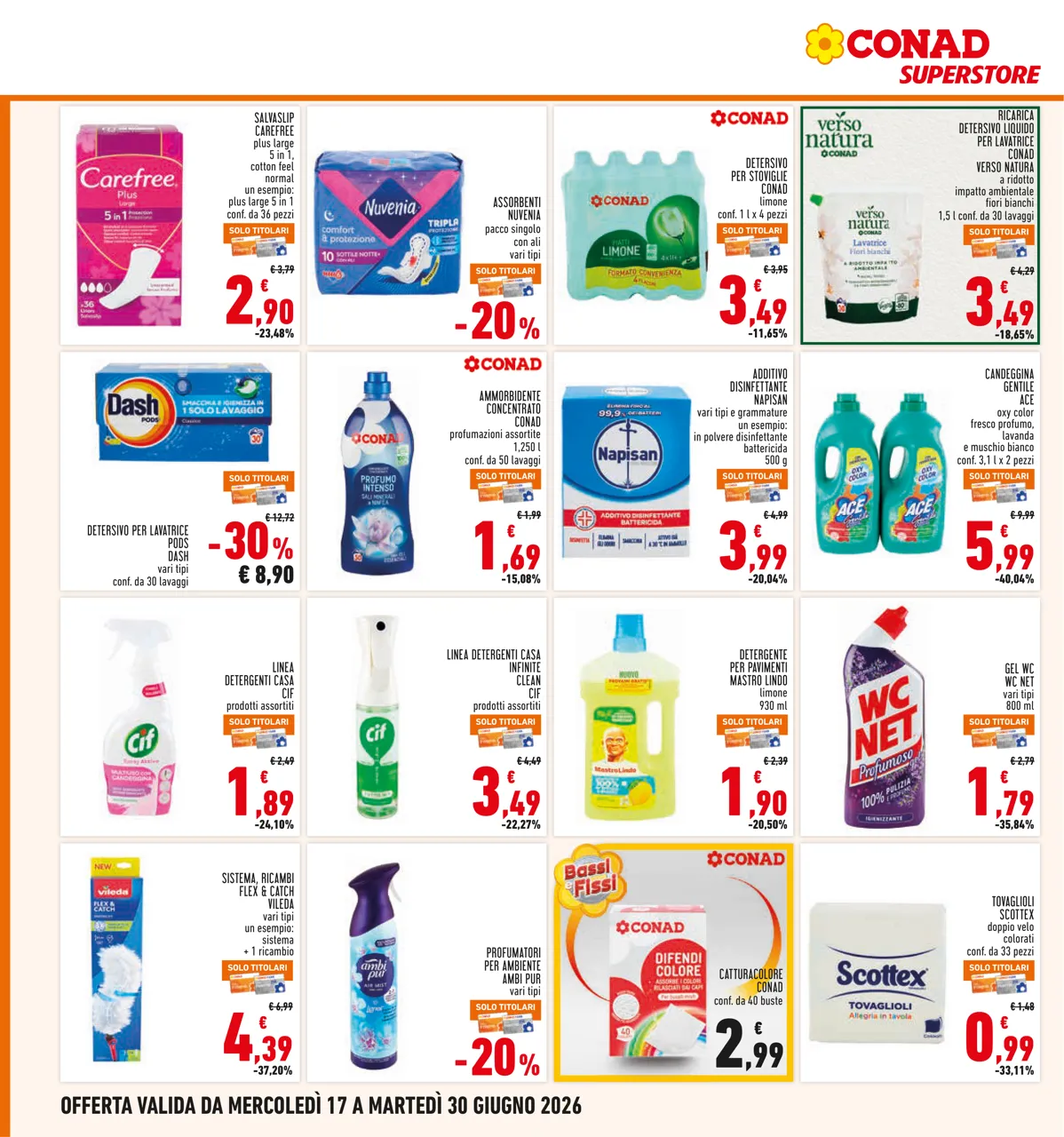 Pagina 24