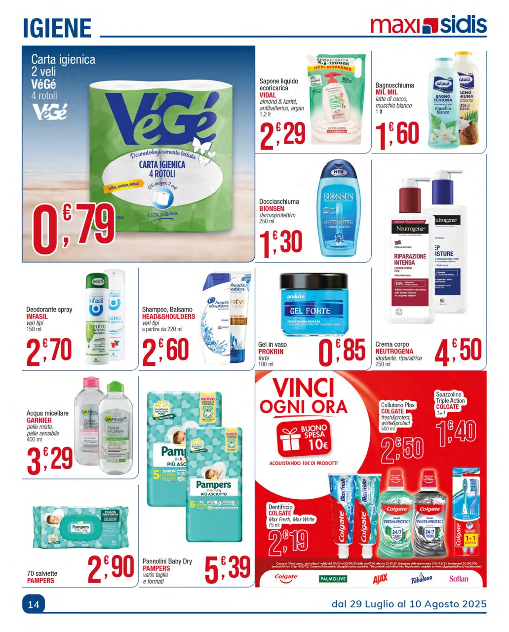 Pagina 14