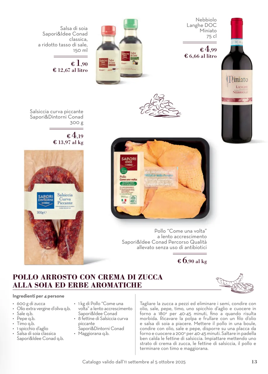 Pagina 13