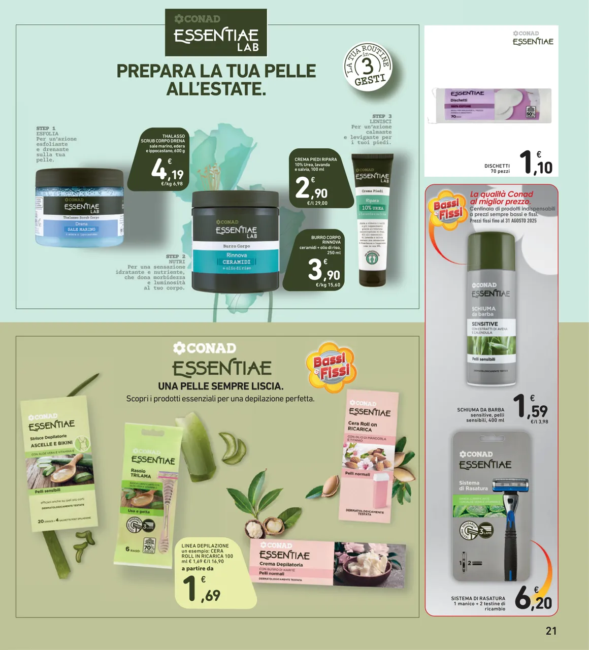 Pagina 21