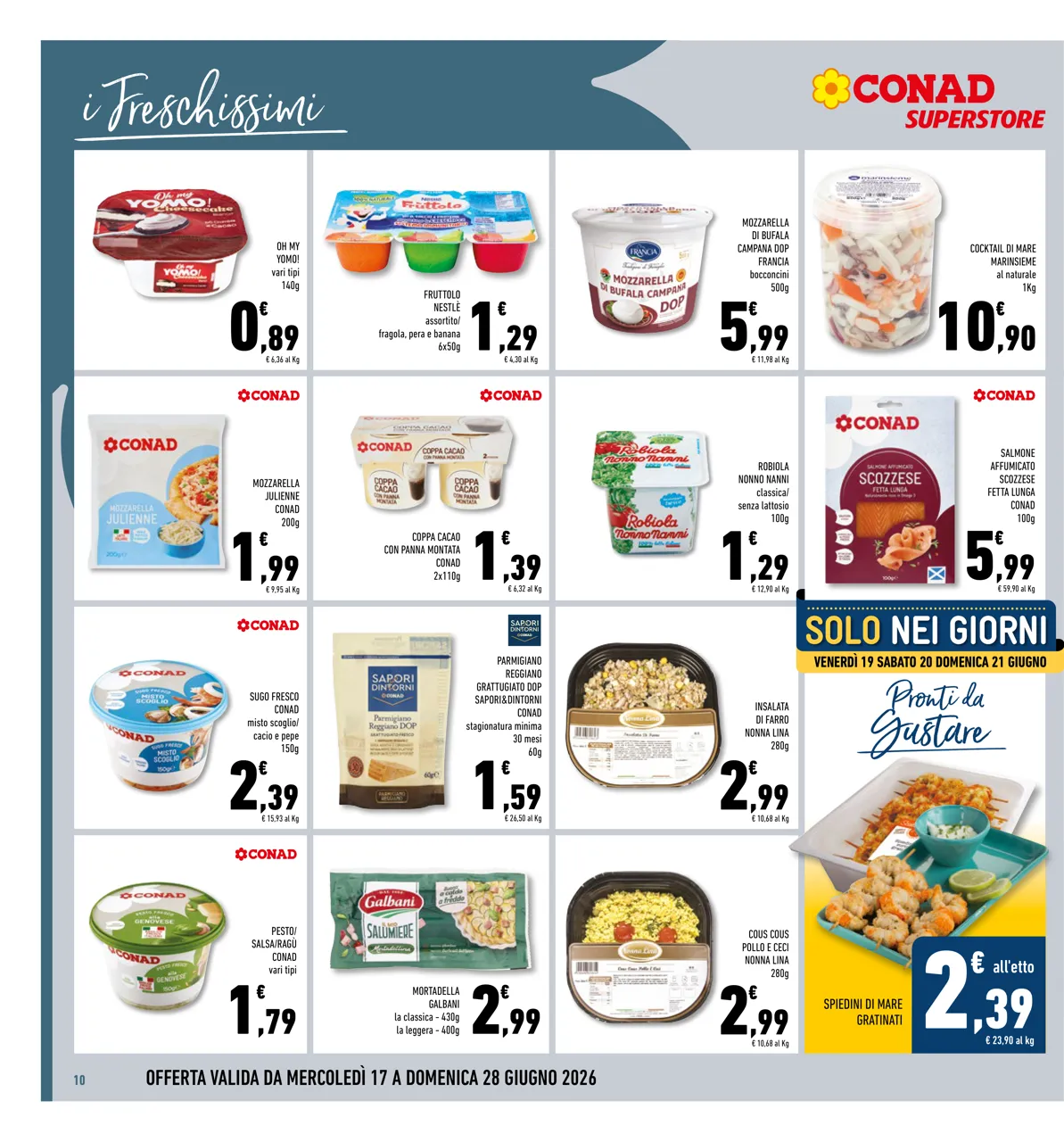 Pagina 10