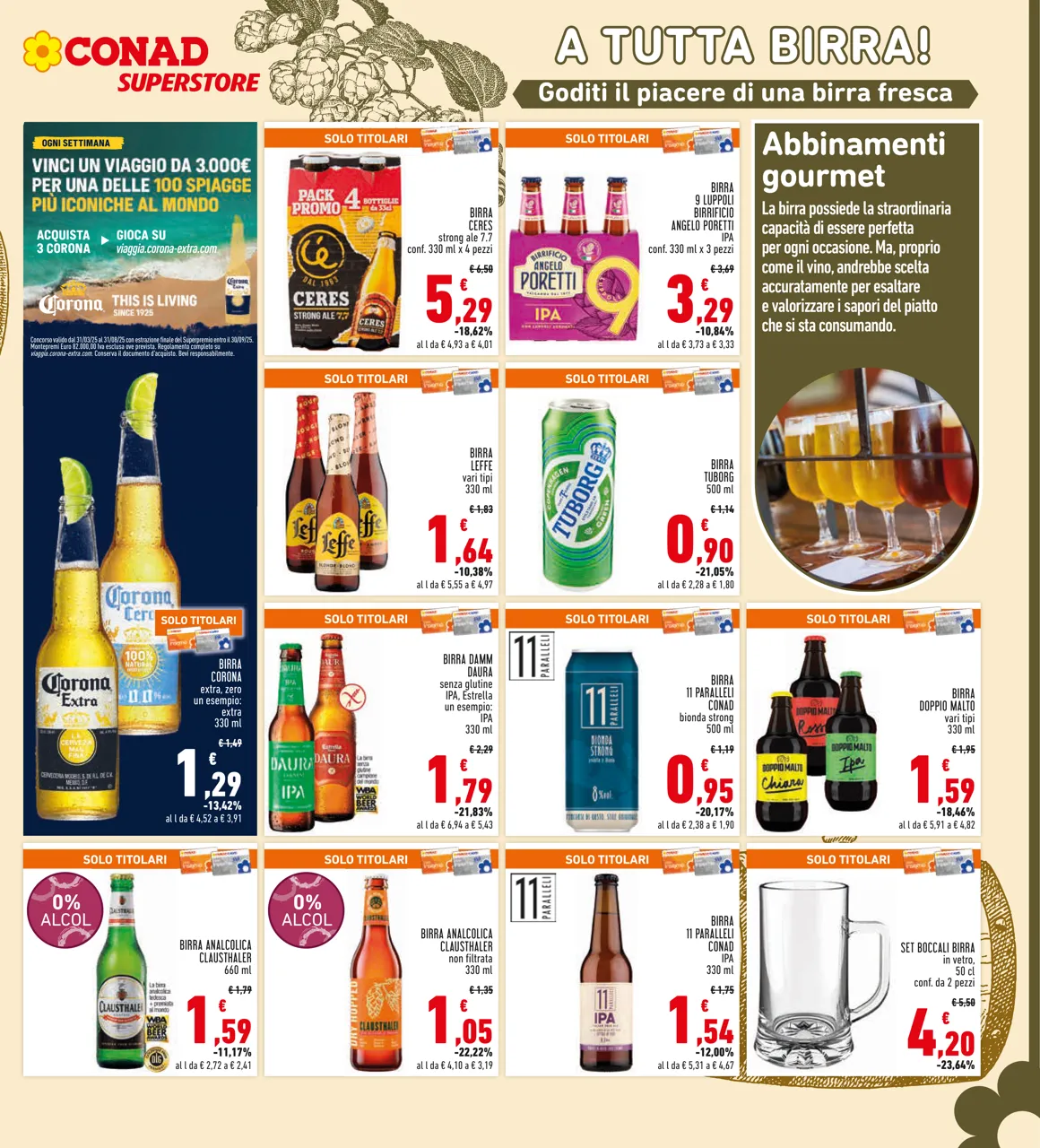Pagina 11