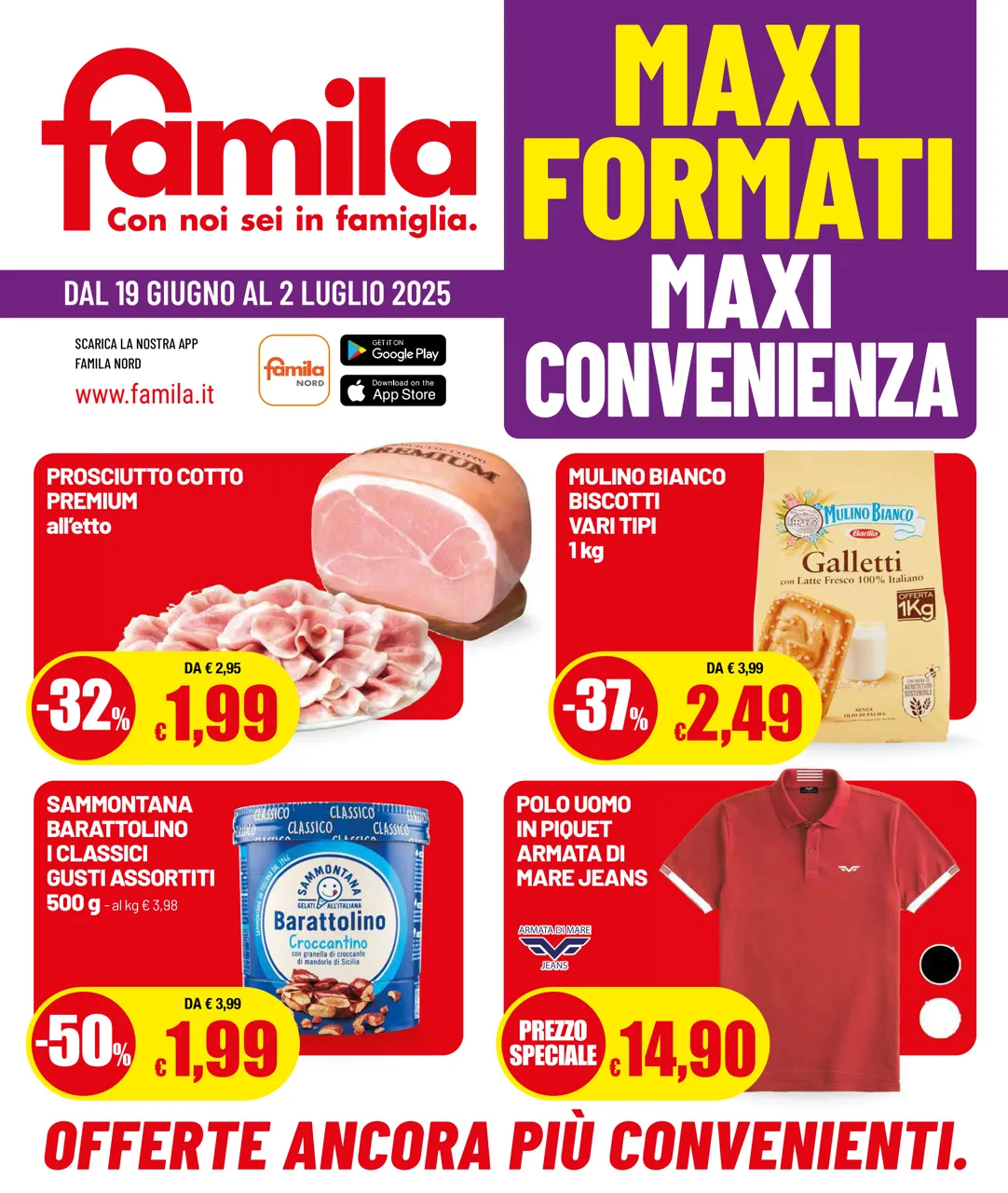 Pagina 1