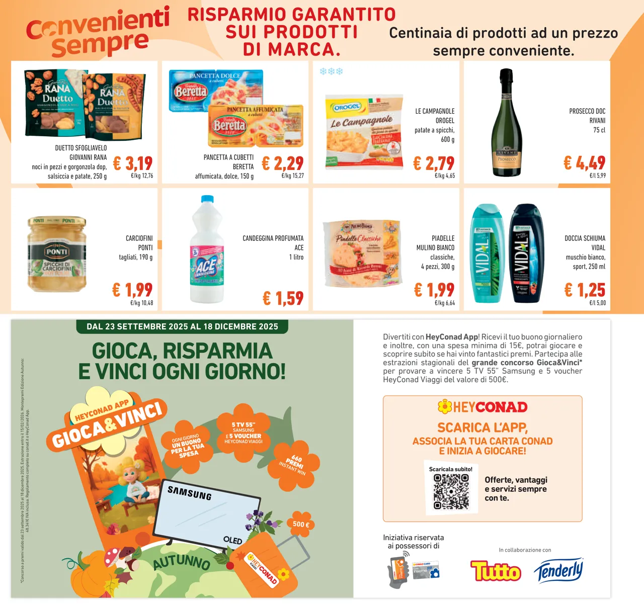 Pagina 13