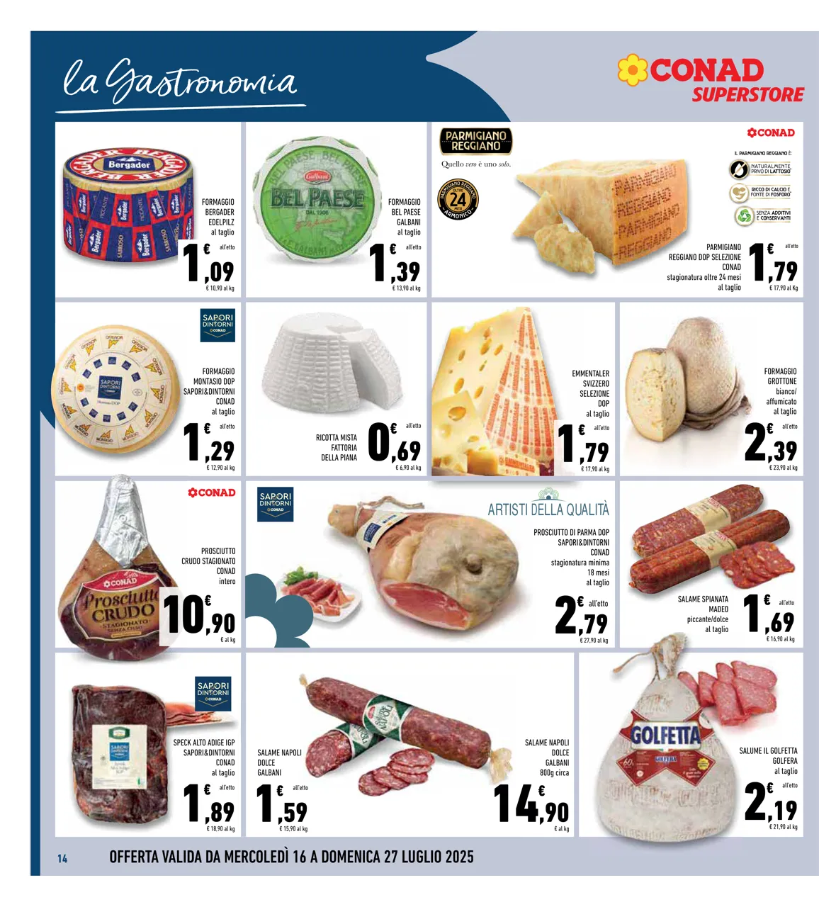 Pagina 14