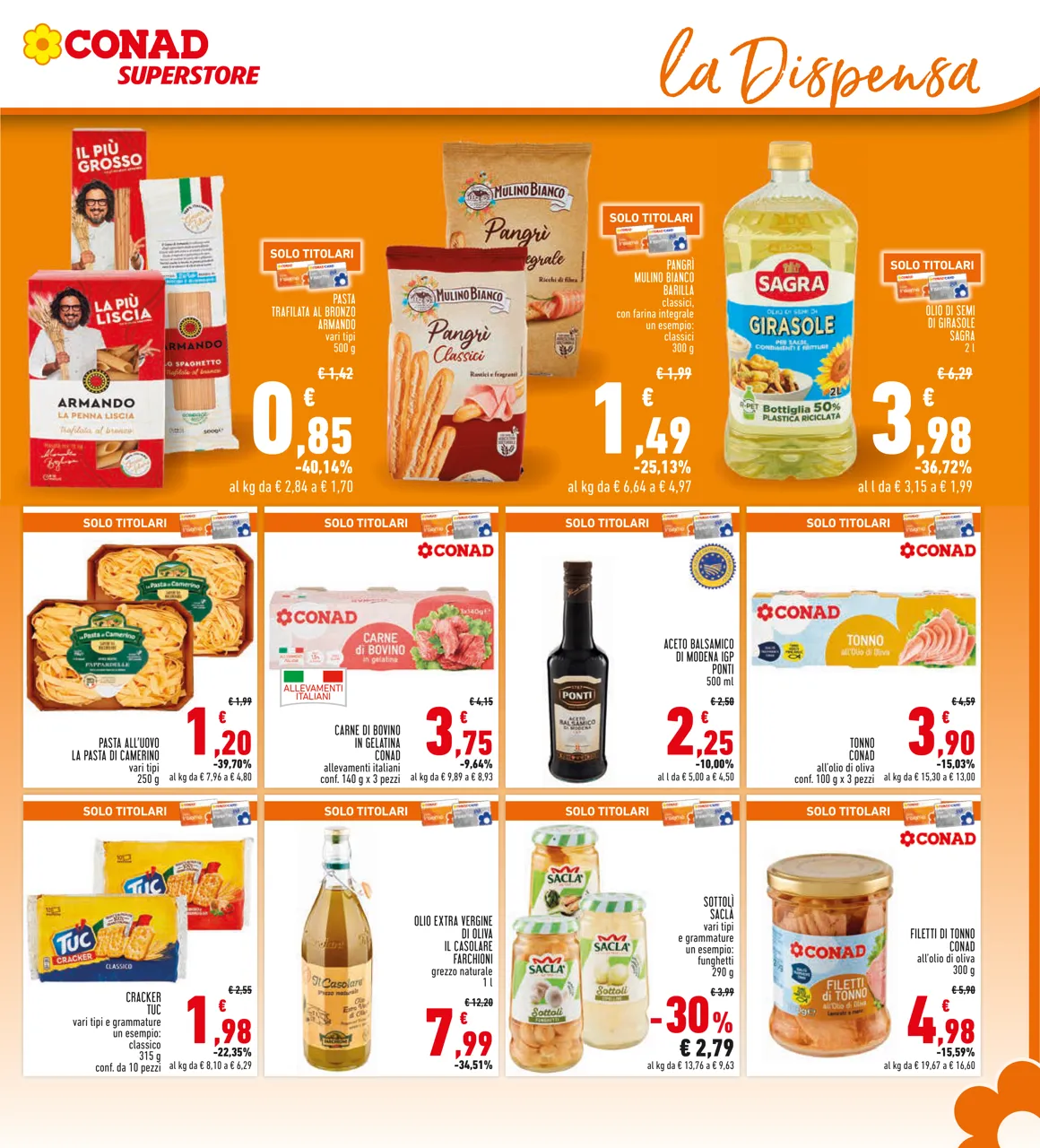 Pagina 13